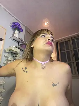 Vanesa_novvoa