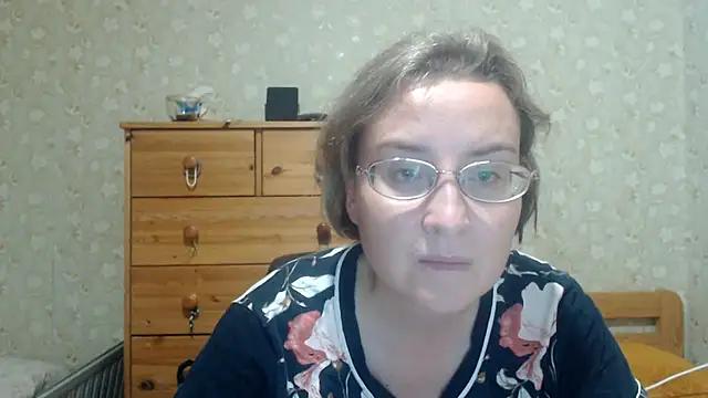 Smart_Rose live cam on StripChat