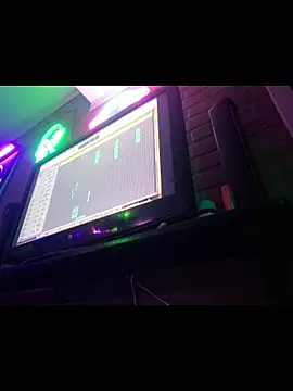 chronic_vibez webcam