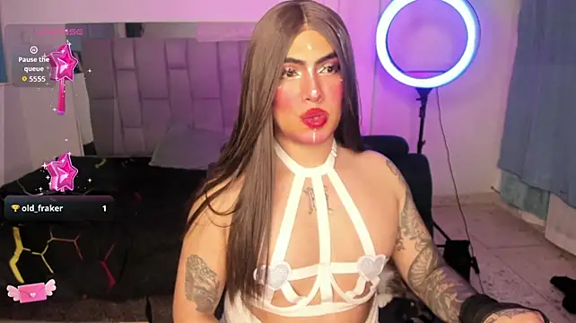 Sophie_whitexxx webcam