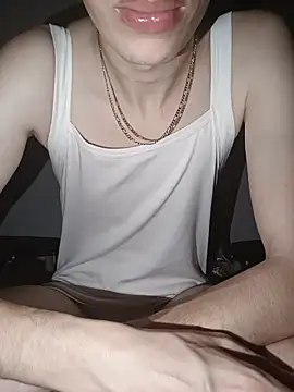 MiroKari2 webcam