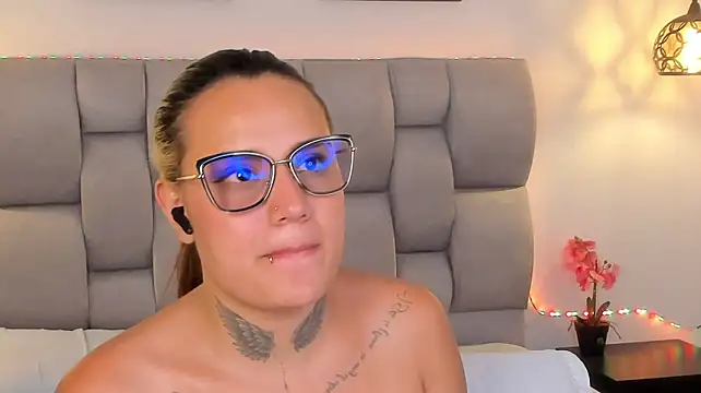 Susan-Sweet-7 webcam