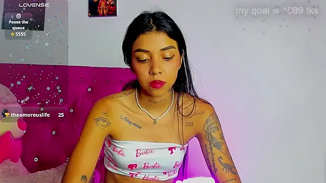 dahiiangomezz