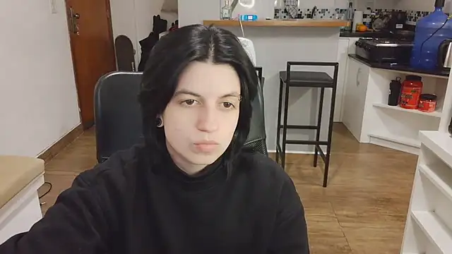 kyslrana
