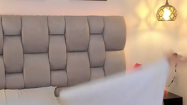Susan-Sweet-7 webcam