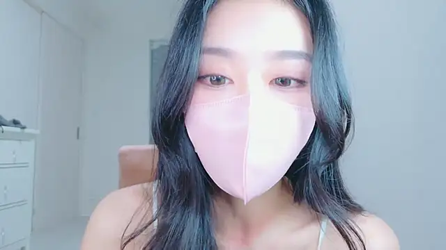 ramuchan_desu
