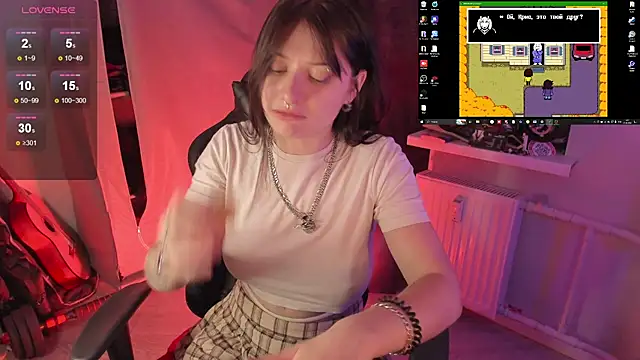 Melante