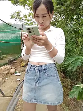 Thobaby112