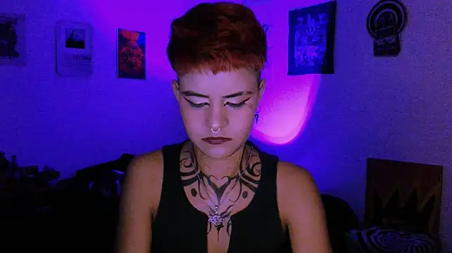 alex_one888 live cam on StripChat
