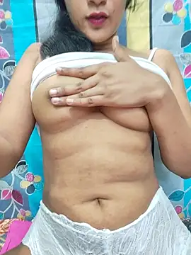 Your_Private_Girl