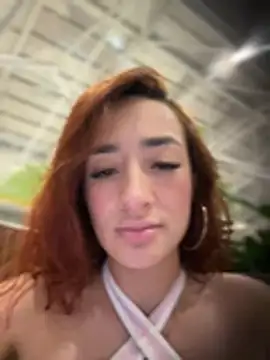 ariiel_ webcam