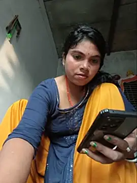 Mahi_hote webcam
