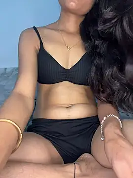paribaby09 webcam
