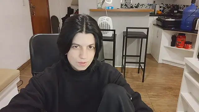 kyslrana