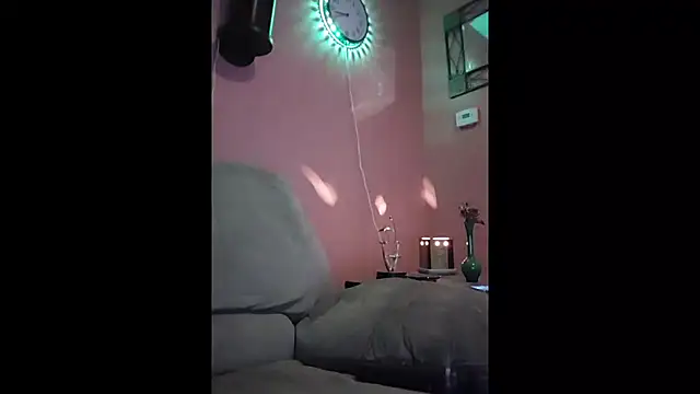 Synfulsymone9 live sex cam