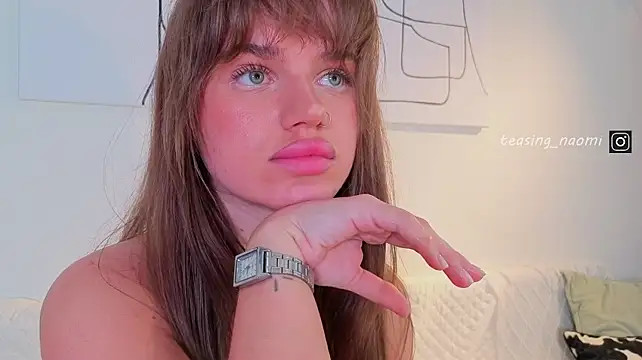 aesthetics__tease live cam on StripChat