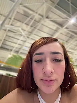 ariiel_ webcam