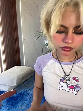 Eva_Feller69 webcam