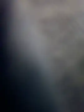 annablisss webcam