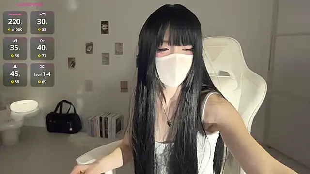 miyu_aikawa