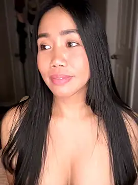 JazzieXo
