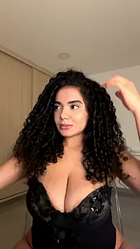 Curlyierr