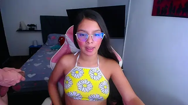 jessi_and_boy webcam