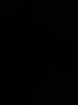 Dahian_XXX webcam
