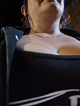 sophie_banger webcam