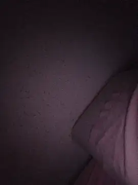 Hottiesophie