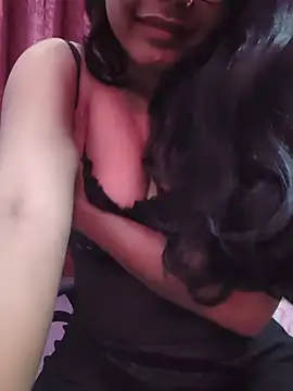 sexykrisha