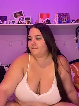 Delena666