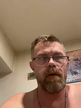 Sascha54321 live cam on StripChat