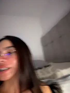 Eveliin_ruiz