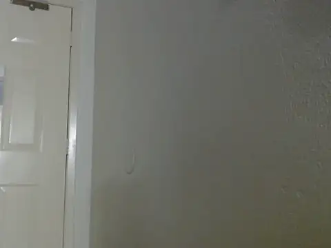 numba1dad_ (Ask my age) - #american #ass-to-mouth #beardy #brunettes #cam2cam #cei #cheap-privates #cock-rating #daddies #handjob #muscular #small-audience #straight #striptease #white #yoga