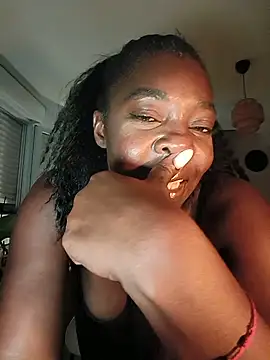 LizaShowX