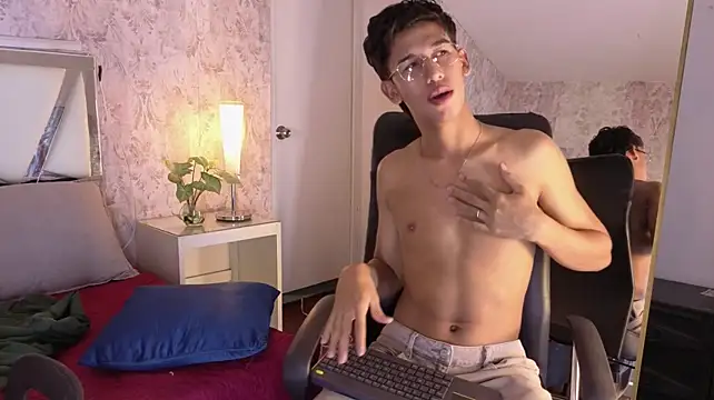 dave_eliot (M twink) - #ahegao #ass-to-mouth #best #big-balls #big-cocks #bisexuals #black-hair #cam2cam #cheapest-privates #cock-rating #colombian #doggy-style #erotic-dance #fingering #flashing #flexing #handjob #hd #humiliation #jerk-off-instruction #latin #masturbation #oil-show #recordable-privates #recordable-publics #role-play #rubbing #shaven #short-hair #skinny #small-audience #spanish-speaking #spanking #striptease #student #twinks #uncut #vers