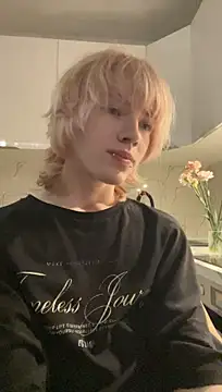 ixistudiomember (M twink) - #ahegao #anal #anal-toys #anime #big-ass #big-balls #big-cocks #bisexuals #blondes #blowjob #bottom #bubblebutt #cam2cam #cheap-privates #deepthroat #doggy-style #e-boy #european #femboy #fisting #foot-fetish #gagging #gape #hairy #handjob #hd #jeans #kissing #leather #long-hair #massage #masturbation #mobile #nipple-toys #oil-show #pov #recordable-privates #recordable-publics #russian #sex-toys #shaven #skinny #smoking #sneakers-and-socks #spanking #sport-gear #trimmed #twinks #vers #white #yoga