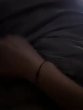 kex1757 (M twink) - #blowjob #brunettes #cam2cam #cock-rating #cum-play #cumshot #deepthroat #dirty-talk #ejaculation #european #foot-fetish #german #hd #humiliation #jerk-off-instruction #luxurious-privates #massage #medium #mobile #new #sexting #small-audience #straight #twinks #white