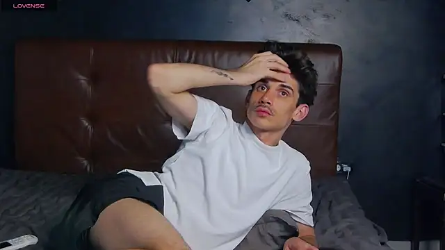 DanielCrush1