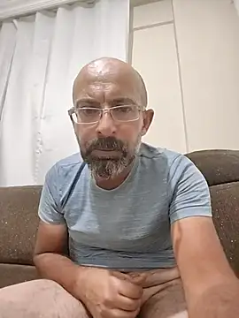 dangerx45 (Ask my age) - #balds #beardy #cam2cam #cheap-privates #cock-rating #cuckold #dirty-talk #ejaculation #flashing #handjob #hd #humiliation #jerk-off-instruction #masturbation #medium #mobile #orgasm #sexting #small-audience #smoking #straight #white