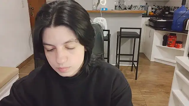 kyslrana