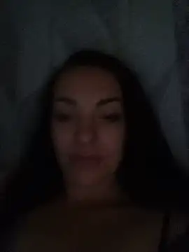 PrettyAngell_