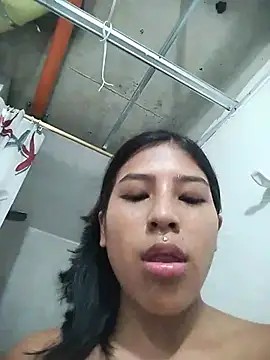 CaaticaaSquirtt live sex cam