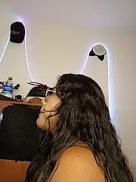 paola091 live sex cam