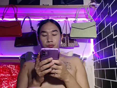 in_yourdreamstarxx webcam