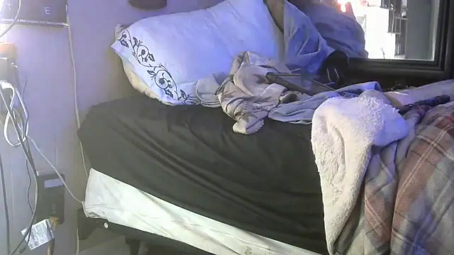 crassanova (M mature) - #american #black-hair #cam2cam #cheapest-privates #flashing #handjob #hd #jerk-off-instruction #masturbation #mature #medium #mixed #oil-show #orgasm #penis-ring #sex-toys #shaven #small-audience #smoking #spanking #straight #striptease