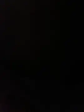 babli_sharma (F young) - #anal #anal-doggy-style #anal-fingering #anal-indian #anal-petite #anal-young #brunettes #brunettes-petite #brunettes-young #cam2cam #cheapest-privates #cheapest-privates-indian #cheapest-privates-young #doggy-style #fingering #fingering-indian #fingering-young #indian #indian-young #mobile #mobile-young #most-affordable-cam2cam #petite #petite-indian #petite-young #young