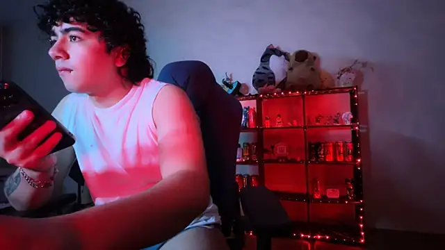 _ELIGOS_