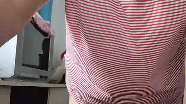 merlyna_goldens (F mature) - tip goal